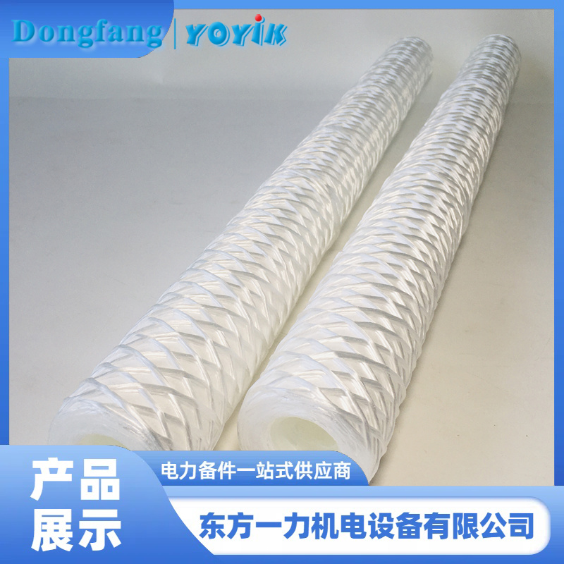 WFF-150-1滤芯 WFF-150-1滤芯