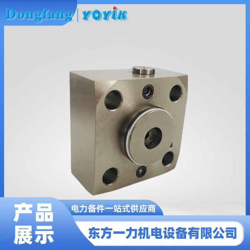 AST电磁阀 AST电磁阀