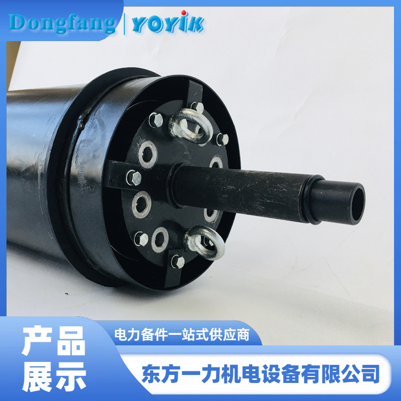 反冲洗滤油器滤芯Z 反冲洗滤油器滤芯Z