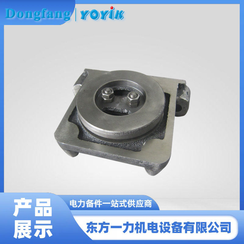 单向阀组件P-1741