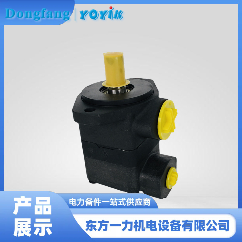 抗燃油再生泵 抗燃油再生泵