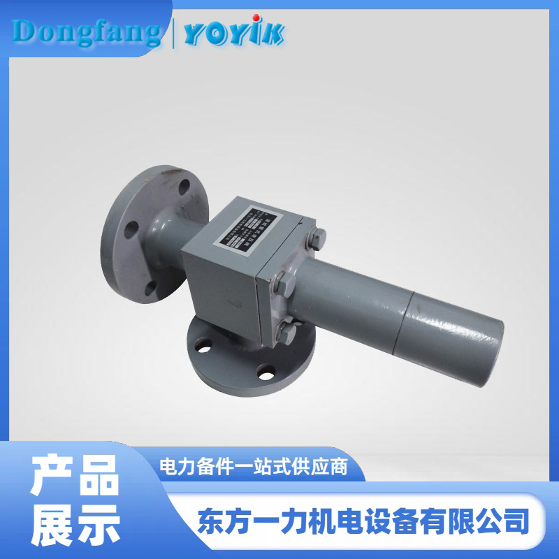 波纹管泄压阀