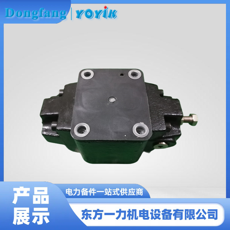 压力控制阀F3-RG-06-D3-30 压力控制阀F3-RG-06-D3-30