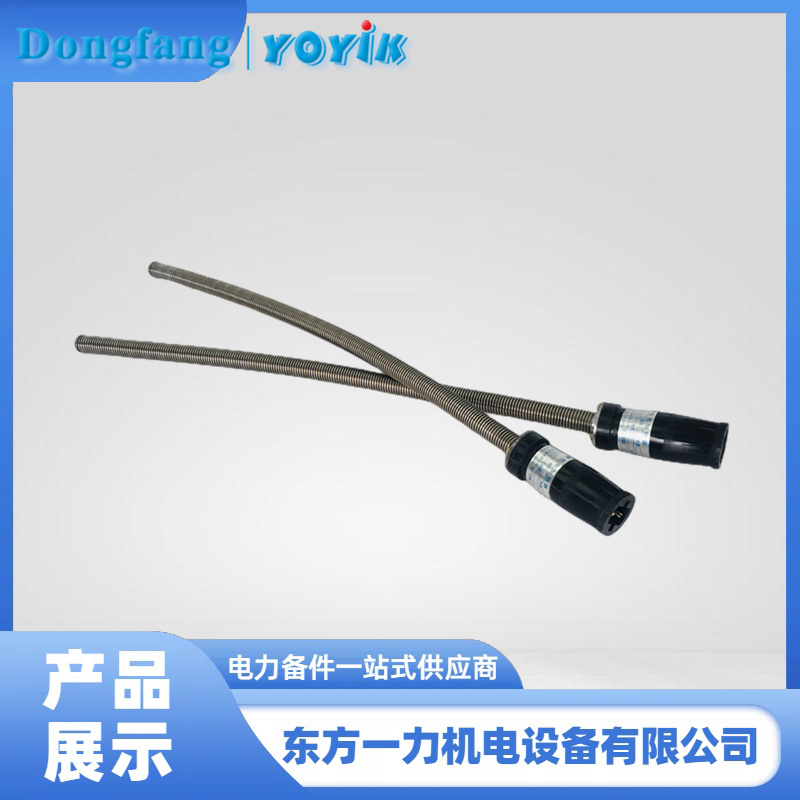 螺栓加热器